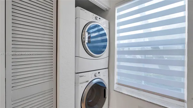 $3,150 | 4921 Southwest 140th Terrace, Unit 1, Miramar, FL 33027