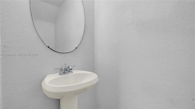 $3,150 | 4921 Southwest 140th Terrace, Unit 1, Miramar, FL 33027