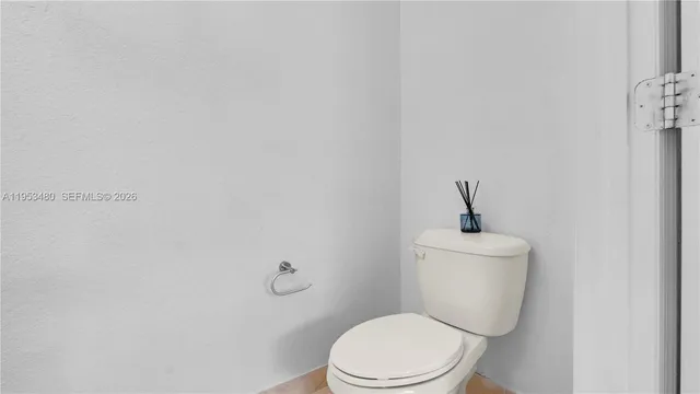 $3,150 | 4921 Southwest 140th Terrace, Unit 1, Miramar, FL 33027