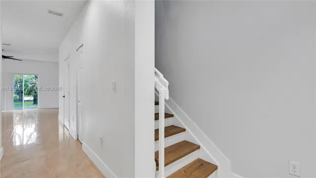 $3,150 | 4921 Southwest 140th Terrace, Unit 1, Miramar, FL 33027