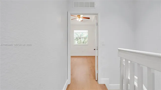 $3,150 | 4921 Southwest 140th Terrace, Unit 1, Miramar, FL 33027