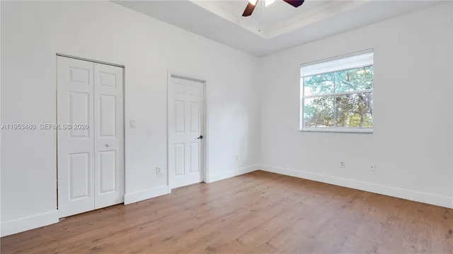 $3,150 | 4921 Southwest 140th Terrace, Unit 1, Miramar, FL 33027