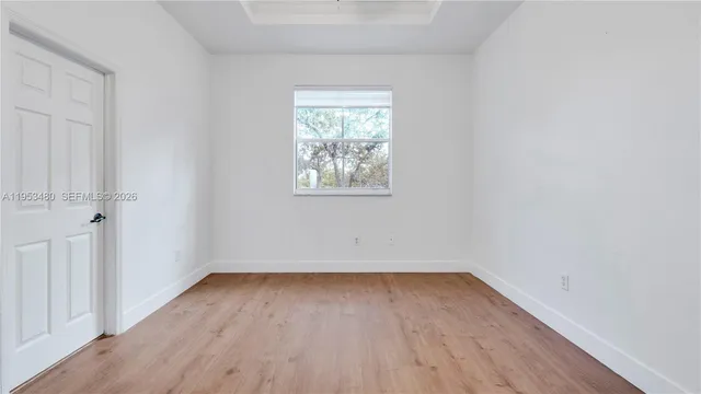 $3,150 | 4921 Southwest 140th Terrace, Unit 1, Miramar, FL 33027