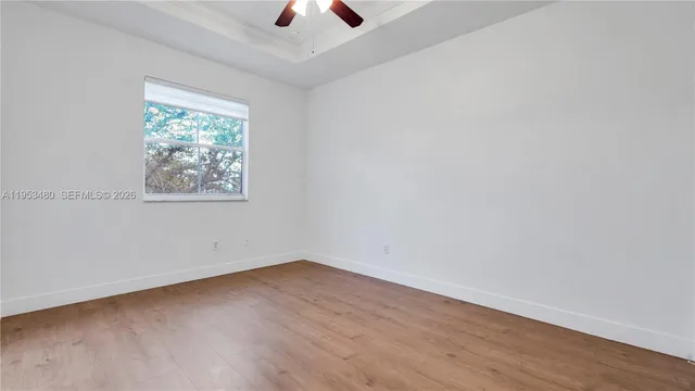 $3,150 | 4921 Southwest 140th Terrace, Unit 1, Miramar, FL 33027