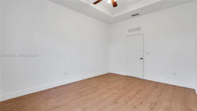 $3,150 | 4921 Southwest 140th Terrace, Unit 1, Miramar, FL 33027