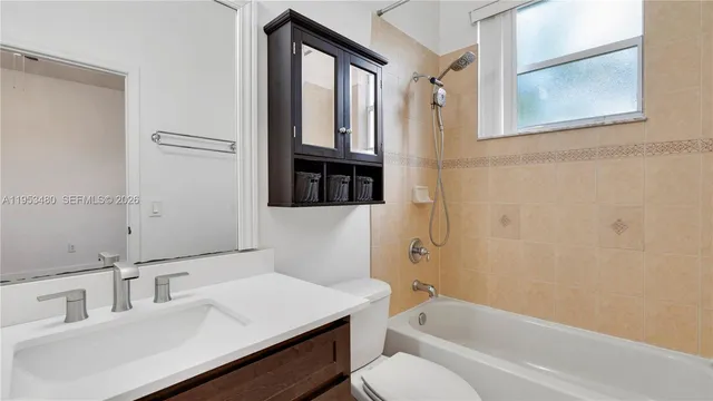 $3,150 | 4921 Southwest 140th Terrace, Unit 1, Miramar, FL 33027