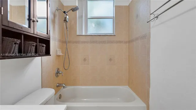 $3,150 | 4921 Southwest 140th Terrace, Unit 1, Miramar, FL 33027