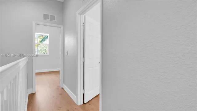 $3,150 | 4921 Southwest 140th Terrace, Unit 1, Miramar, FL 33027