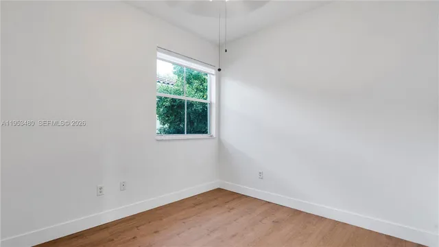 $3,150 | 4921 Southwest 140th Terrace, Unit 1, Miramar, FL 33027