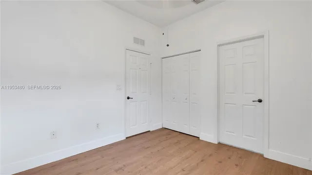 $3,150 | 4921 Southwest 140th Terrace, Unit 1, Miramar, FL 33027