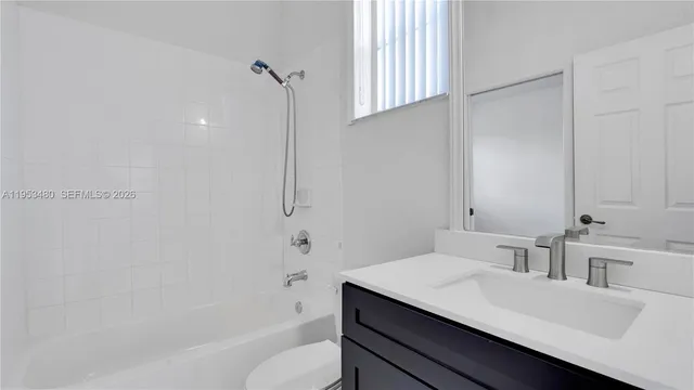 $3,150 | 4921 Southwest 140th Terrace, Unit 1, Miramar, FL 33027