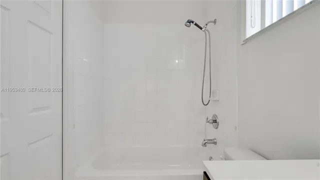 $3,150 | 4921 Southwest 140th Terrace, Unit 1, Miramar, FL 33027