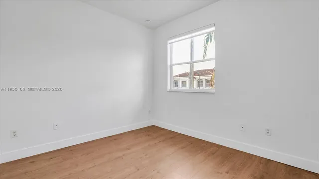 $3,150 | 4921 Southwest 140th Terrace, Unit 1, Miramar, FL 33027