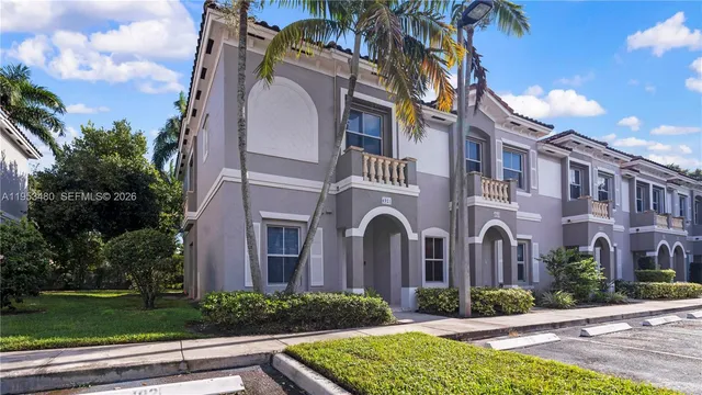 $3,150 | 4921 Southwest 140th Terrace, Unit 1, Miramar, FL 33027