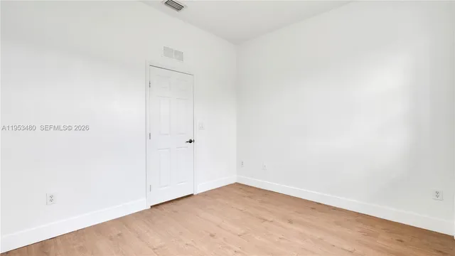 $3,150 | 4921 Southwest 140th Terrace, Unit 1, Miramar, FL 33027