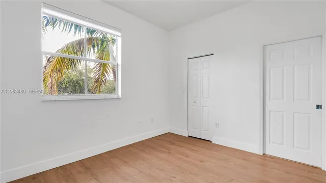 $3,150 | 4921 Southwest 140th Terrace, Unit 1, Miramar, FL 33027