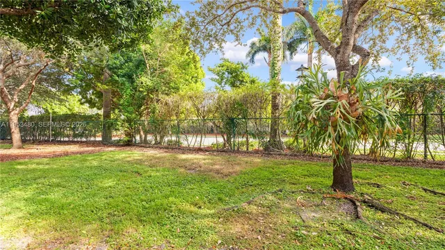 $3,150 | 4921 Southwest 140th Terrace, Unit 1, Miramar, FL 33027