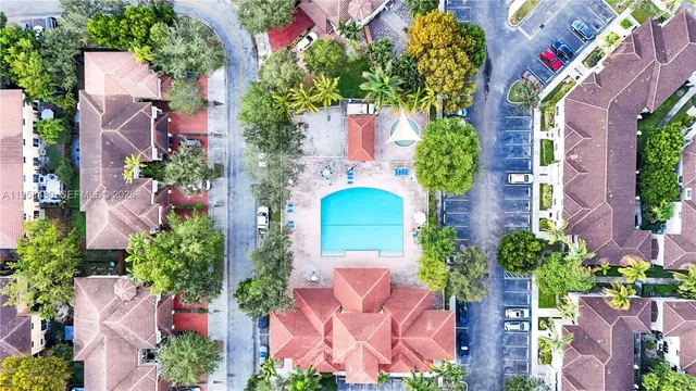 $3,150 | 4921 Southwest 140th Terrace, Unit 1, Miramar, FL 33027