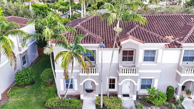 $3,150 | 4921 Southwest 140th Terrace, Unit 1, Miramar, FL 33027