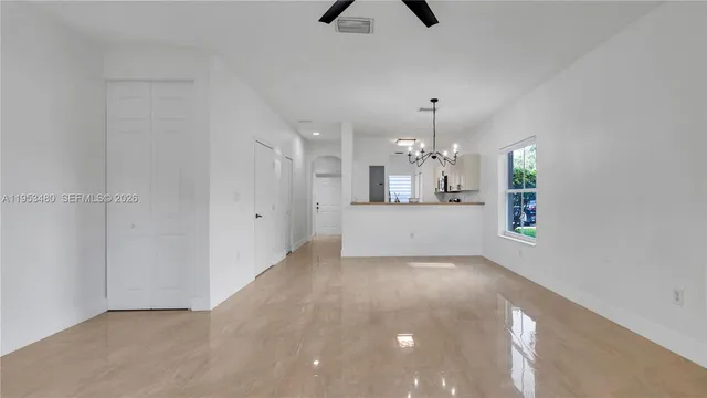 $3,150 | 4921 Southwest 140th Terrace, Unit 1, Miramar, FL 33027