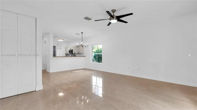 $3,150 | 4921 Southwest 140th Terrace, Unit 1, Miramar, FL 33027