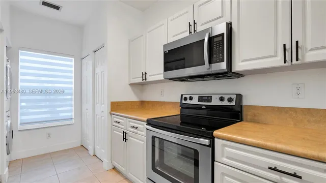 $3,150 | 4921 Southwest 140th Terrace, Unit 1, Miramar, FL 33027