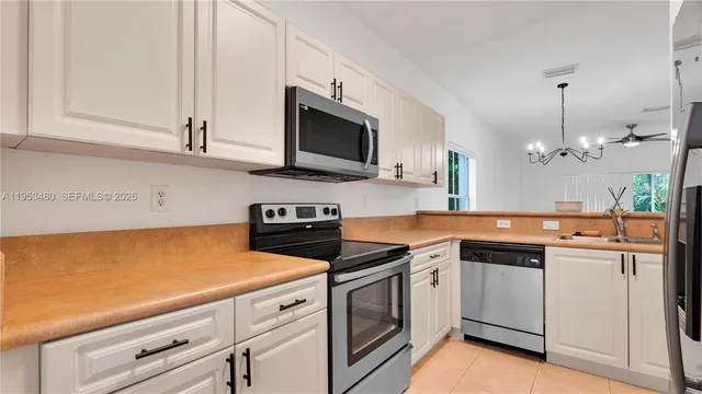 $3,150 | 4921 Southwest 140th Terrace, Unit 1, Miramar, FL 33027