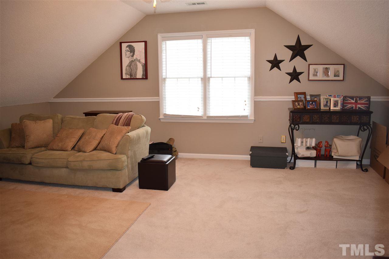5200 Calverton Drive Raleigh, NC 27613 - Photo 18 of 25