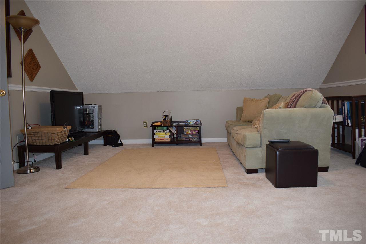 5200 Calverton Drive Raleigh, NC 27613 - Photo 19 of 25