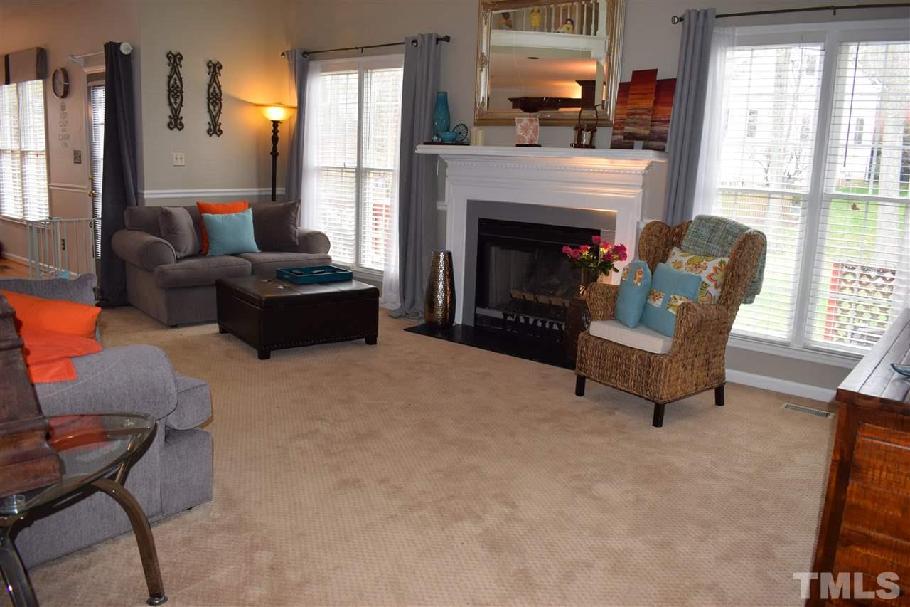 5200 Calverton Drive Raleigh, NC 27613 - Photo 9 of 25