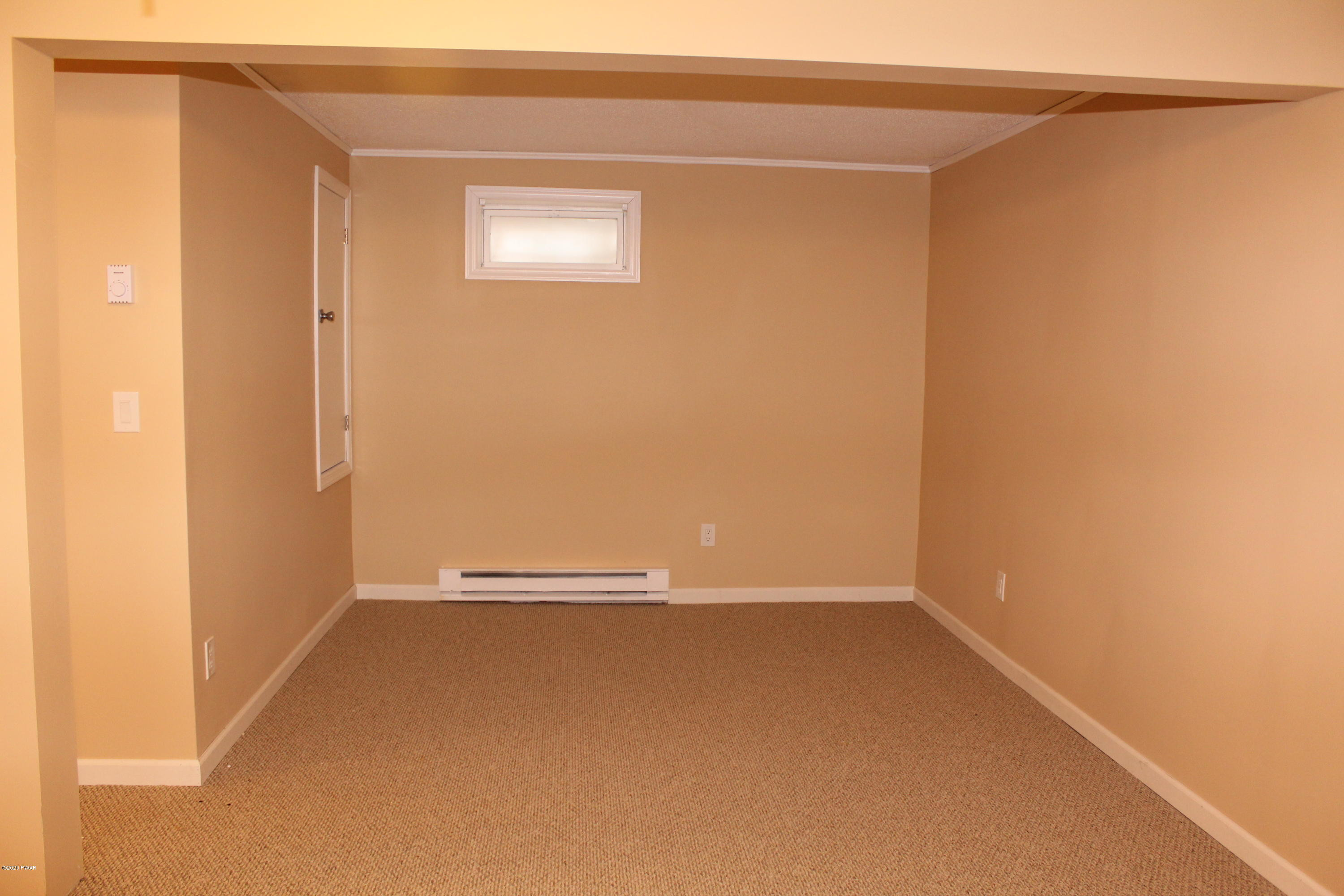 64 Roamingwood Road Lake Ariel, PA 18436 - Photo 13 of 16