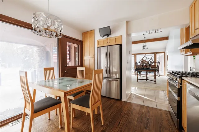 $359,900 | 121 Hinkleyville Road, Parma, NY 14559