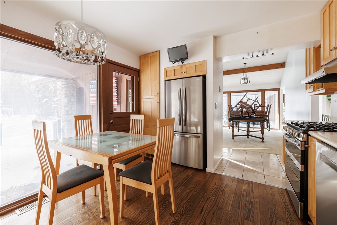 121 Hinkleyville Road Parma, NY 14559 - Photo 12 of 50