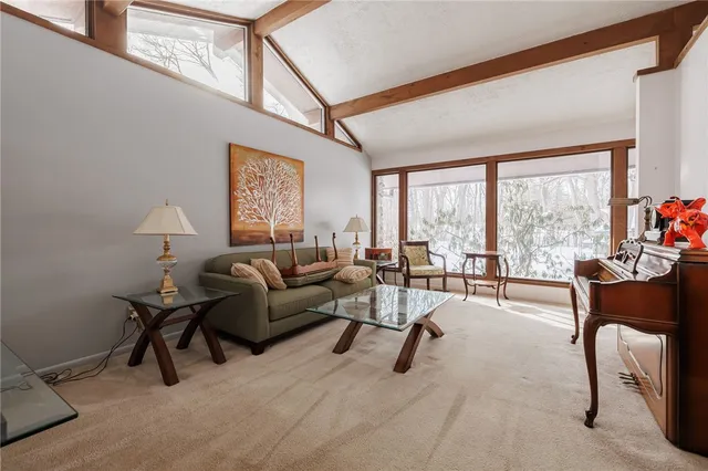 $359,900 | 121 Hinkleyville Road, Parma, NY 14559