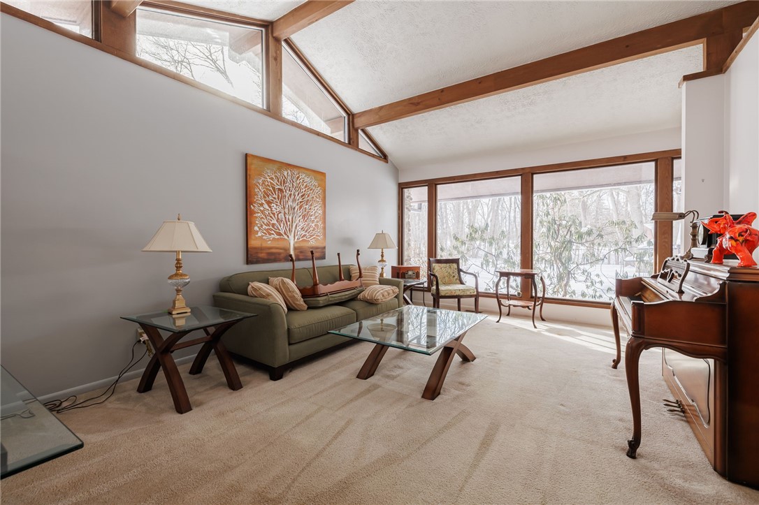 121 Hinkleyville Road Parma, NY 14559 - Photo 13 of 50