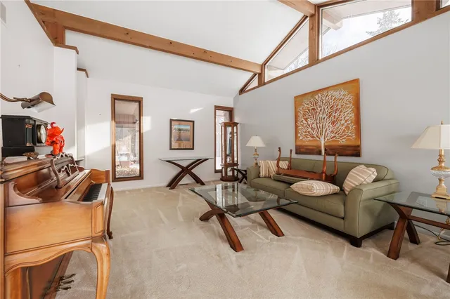 $359,900 | 121 Hinkleyville Road, Parma, NY 14559