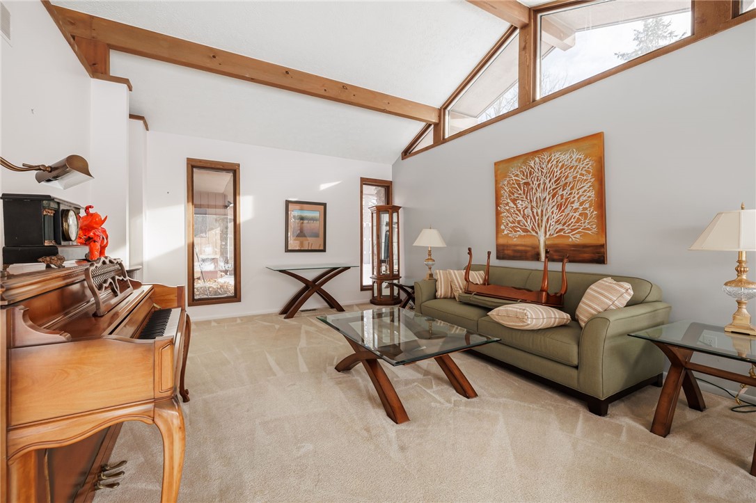 121 Hinkleyville Road Parma, NY 14559 - Photo 14 of 50