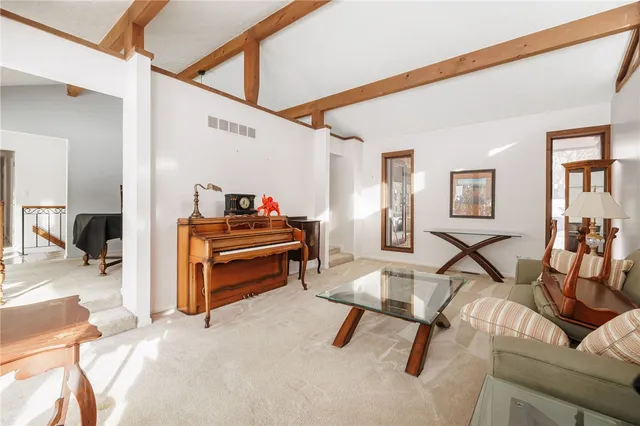 $359,900 | 121 Hinkleyville Road, Parma, NY 14559