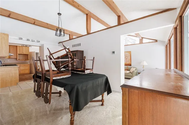 $359,900 | 121 Hinkleyville Road, Parma, NY 14559