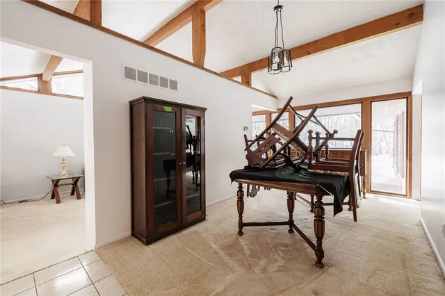 $359,900 | 121 Hinkleyville Road, Parma, NY 14559