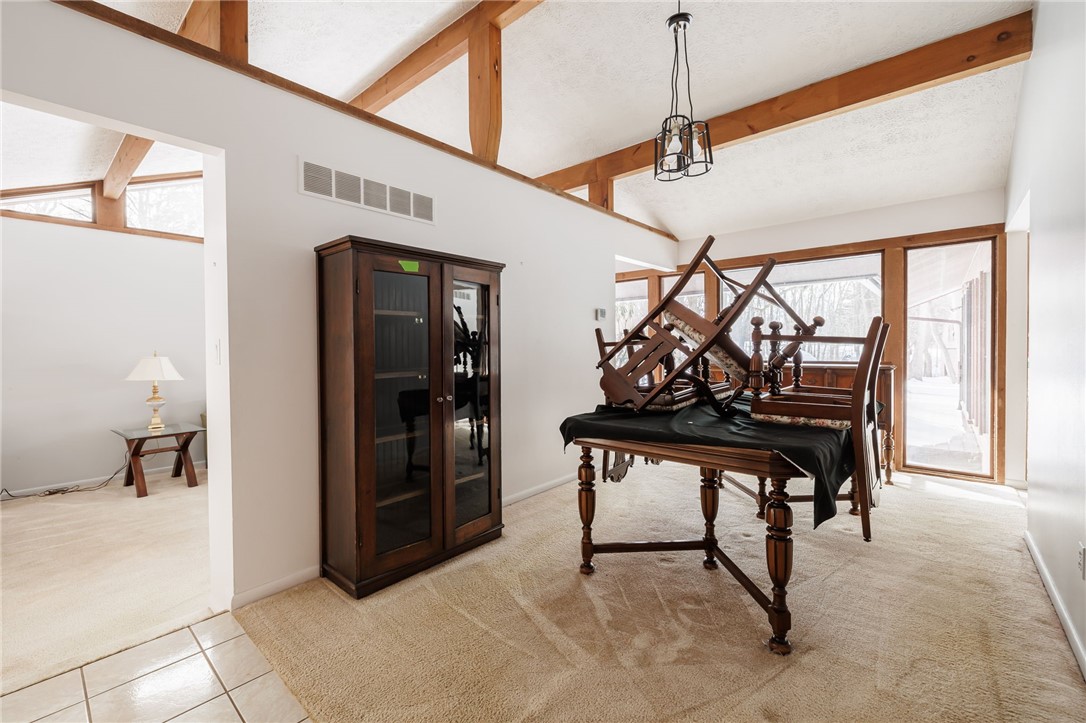 121 Hinkleyville Road Parma, NY 14559 - Photo 17 of 50