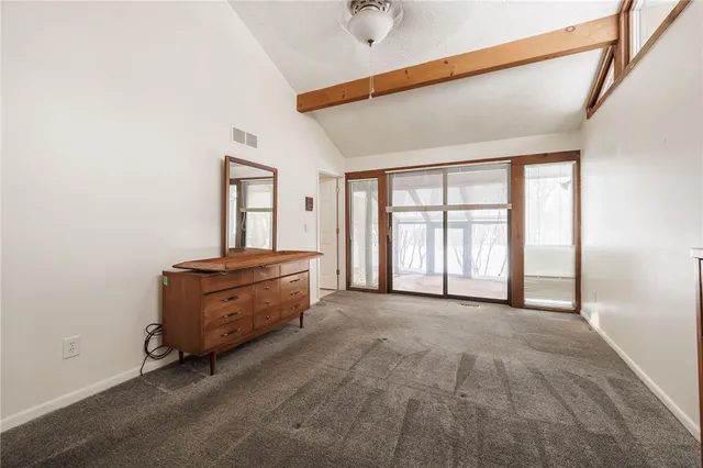 $359,900 | 121 Hinkleyville Road, Parma, NY 14559