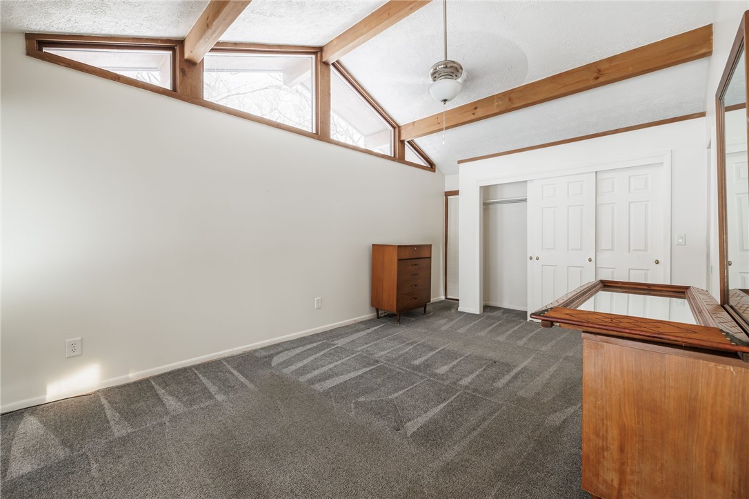 121 Hinkleyville Road Parma, NY 14559 - Photo 19 of 50