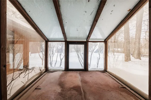 $359,900 | 121 Hinkleyville Road, Parma, NY 14559