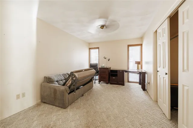 $359,900 | 121 Hinkleyville Road, Parma, NY 14559