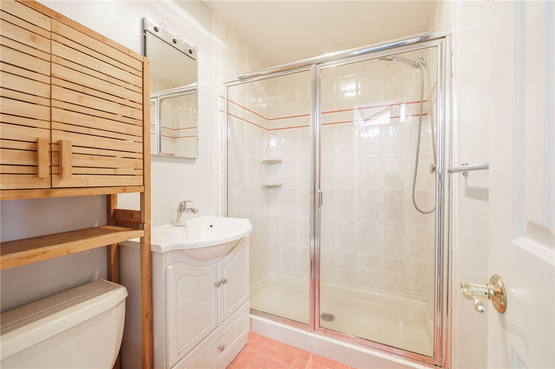 121 Hinkleyville Road Parma, NY 14559 - Photo 23 of 50