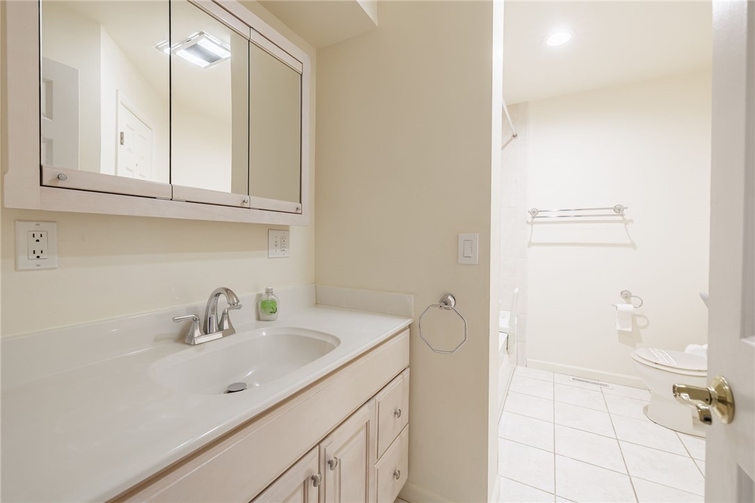 121 Hinkleyville Road Parma, NY 14559 - Photo 24 of 50