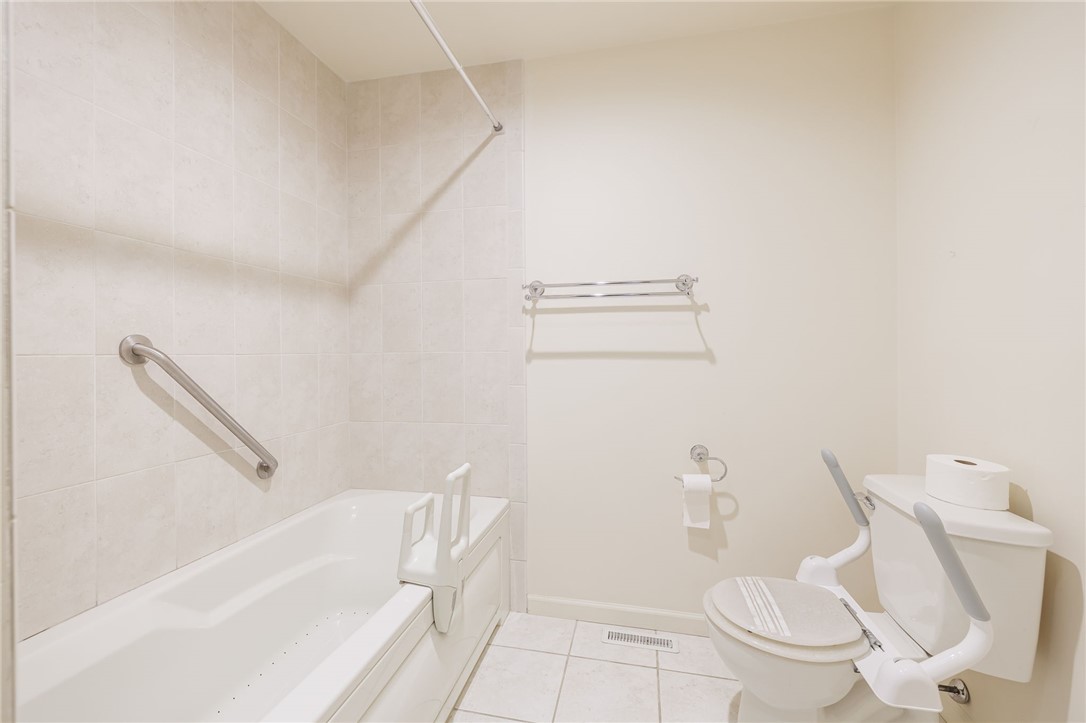 121 Hinkleyville Road Parma, NY 14559 - Photo 25 of 50