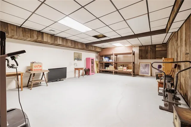 $359,900 | 121 Hinkleyville Road, Parma, NY 14559