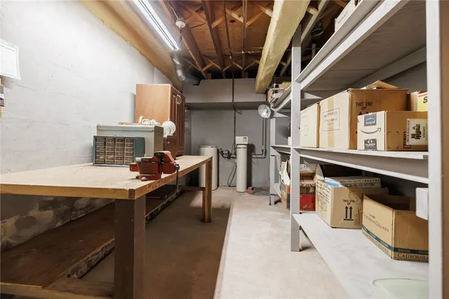 $359,900 | 121 Hinkleyville Road, Parma, NY 14559